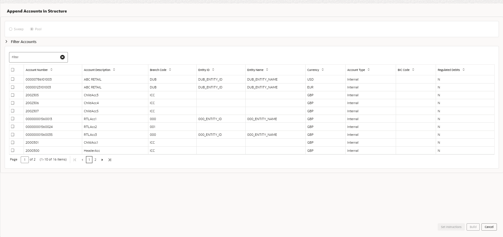 Description of Figure 6-32 follows Description of Figure 6-32 follows