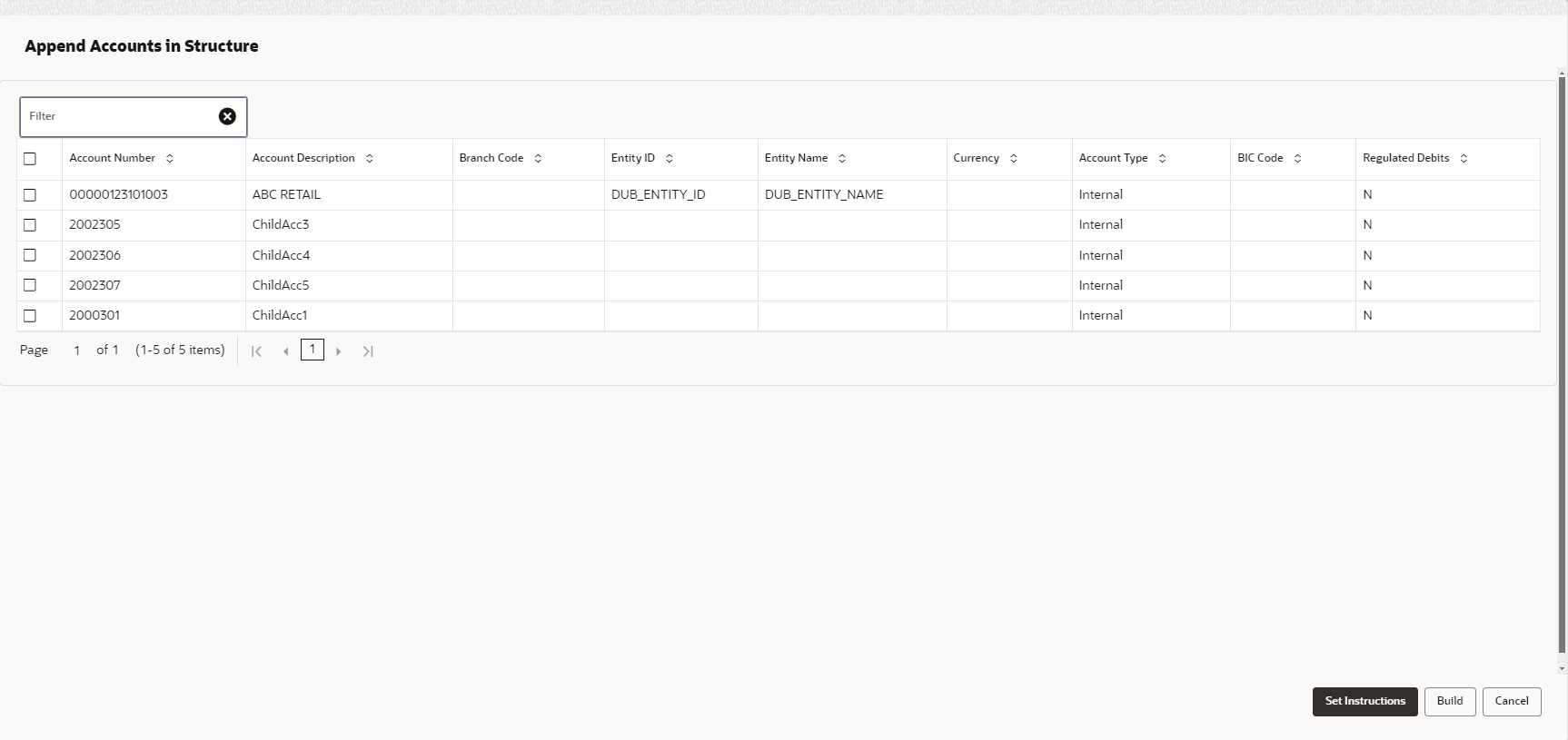 Description of Figure 11-9 follows