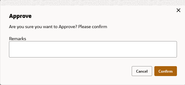 Description of Figure 8-16 follows Description of Figure 8-16 follows