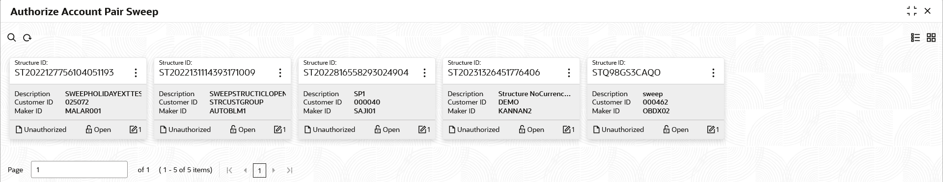 Description of Figure 8-14 follows Description of Figure 8-14 follows