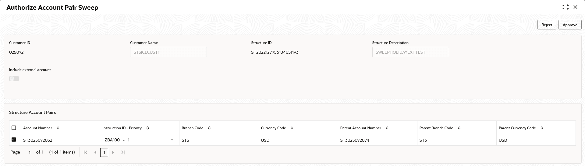 Description of Figure 8-15 follows Description of Figure 8-15 follows