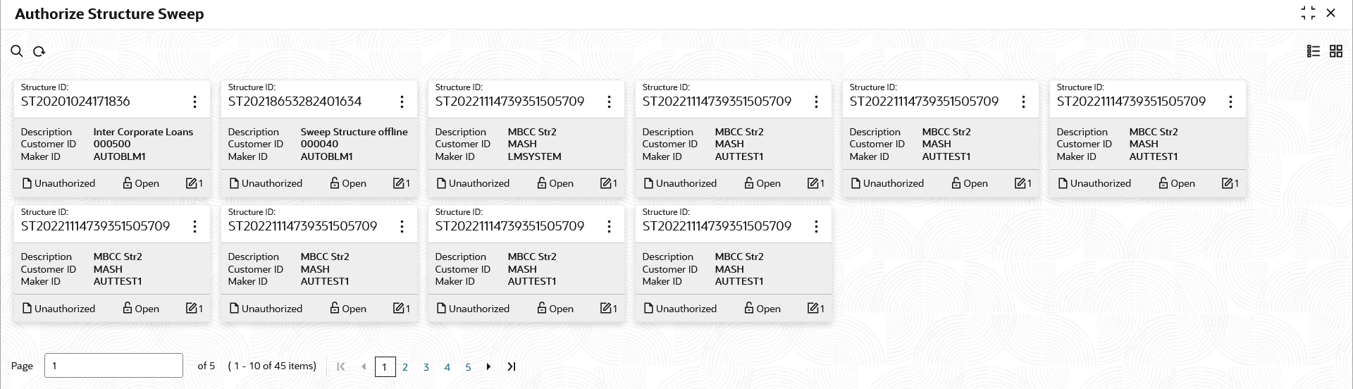 Description of Figure 8-24 follows Description of Figure 8-24 follows