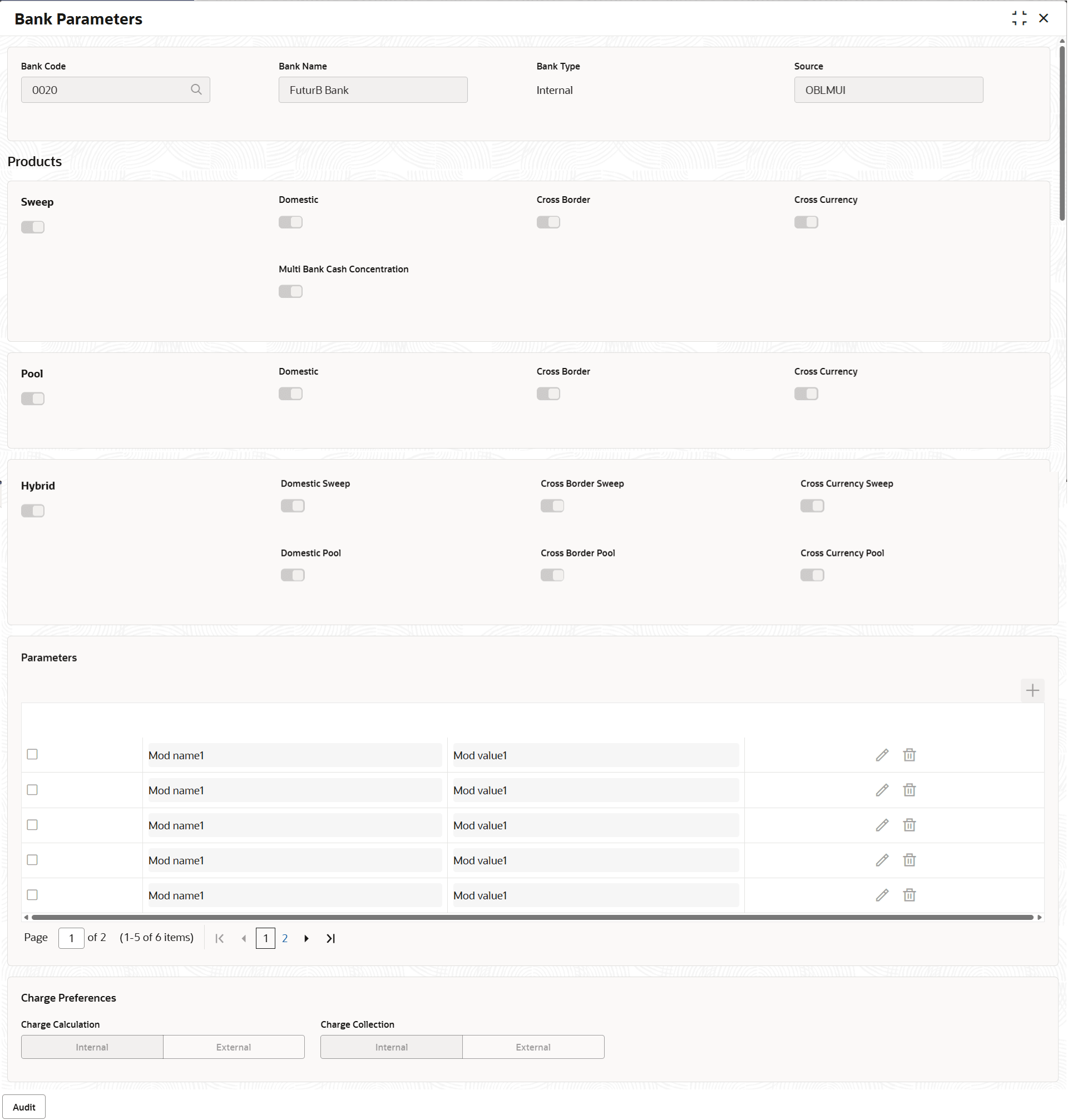 Description of bank-parameters.png follows Description of bank-parameters.png follows