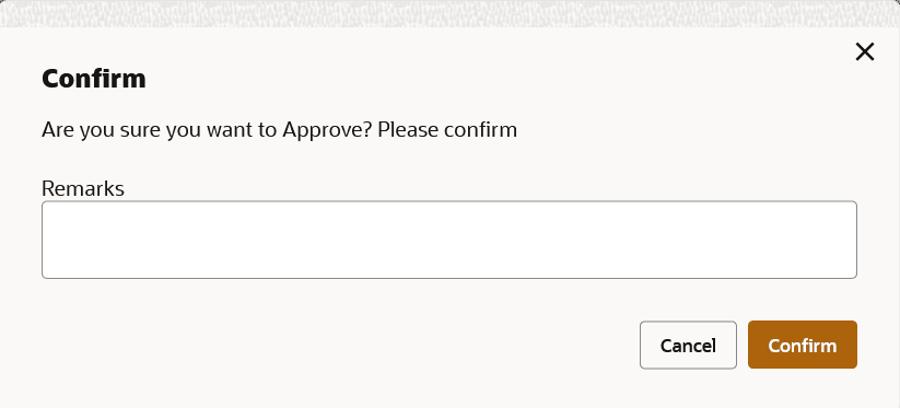Description of Figure 6-68 follows Description of Figure 6-68 follows