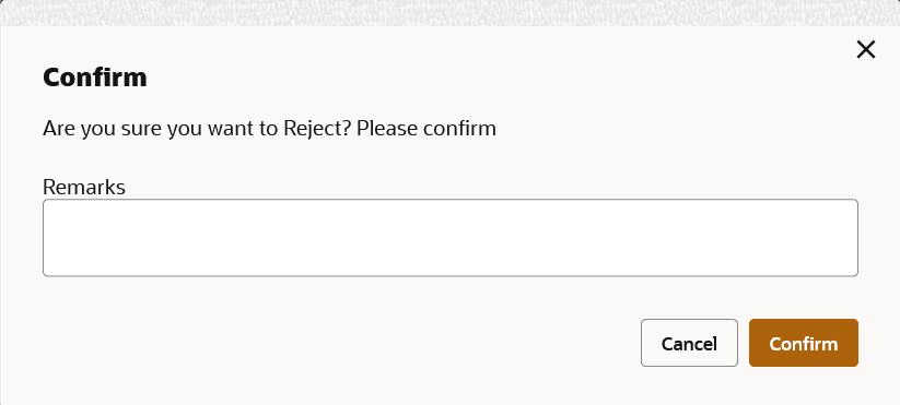 Description of Figure 6-69 follows Description of Figure 6-69 follows