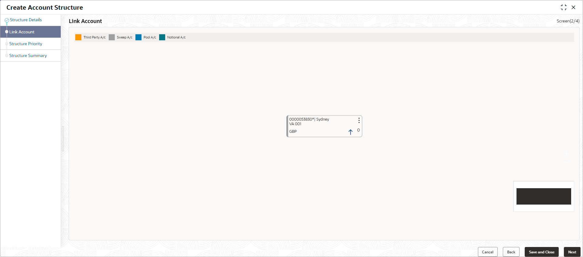 Description of Figure 6-5 follows Description of Figure 6-5 follows