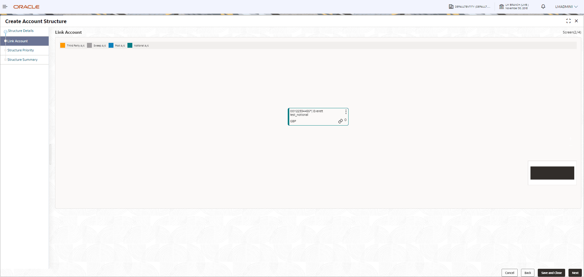 Description of Figure 6-30 follows Description of Figure 6-30 follows