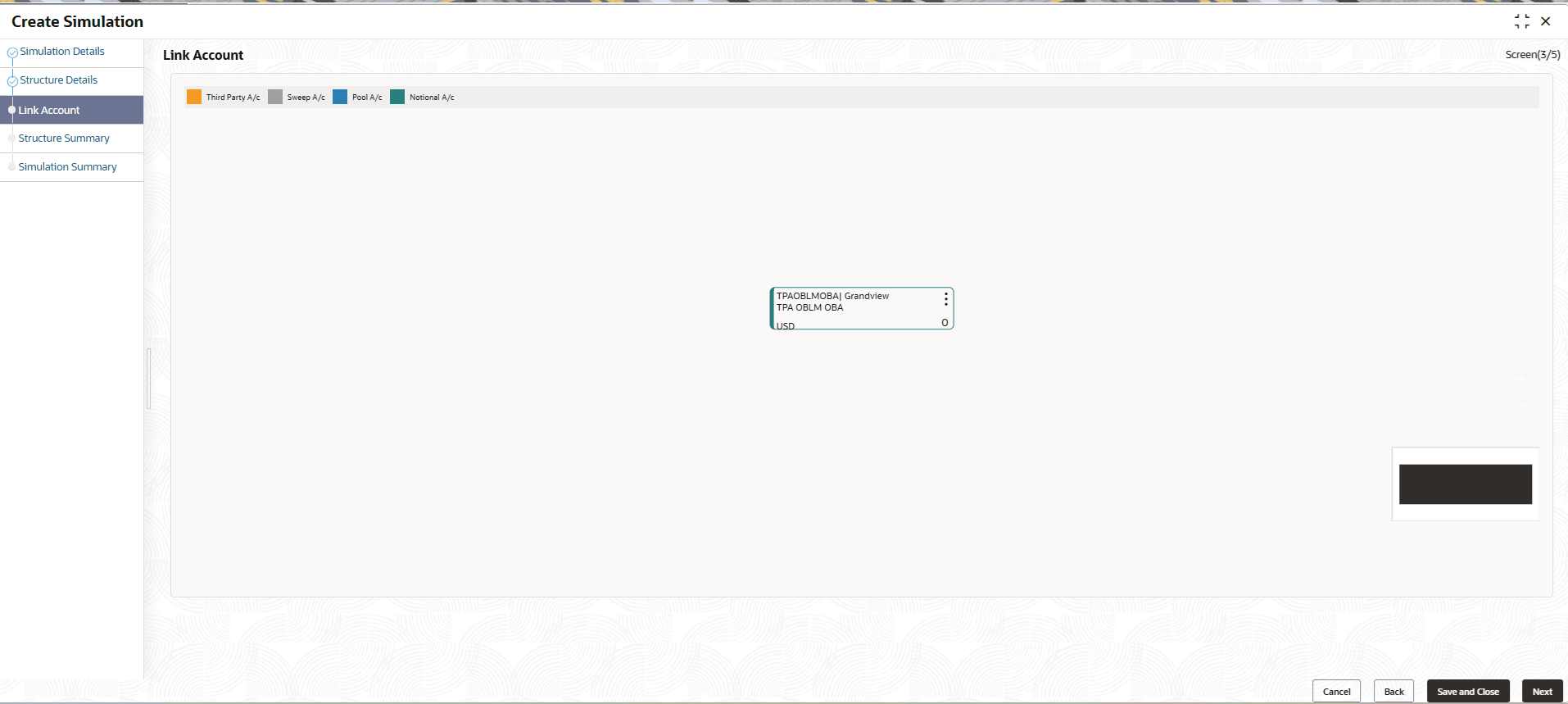 Description of Figure 11-27 follows