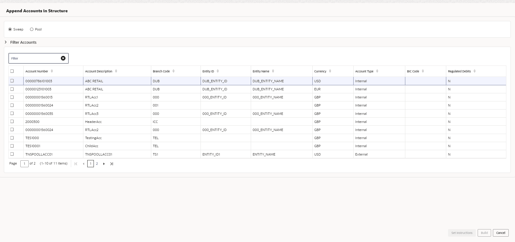 Description of Figure 6-35 follows Description of Figure 6-35 follows