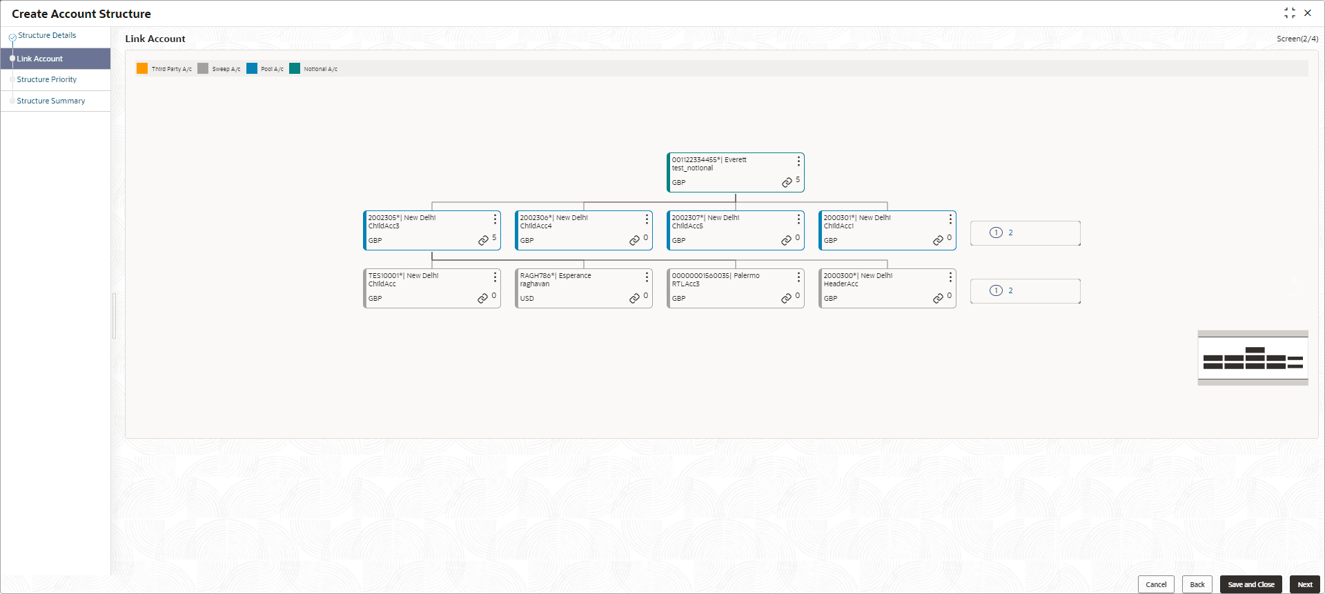 Description of Figure 6-41 follows Description of Figure 6-41 follows