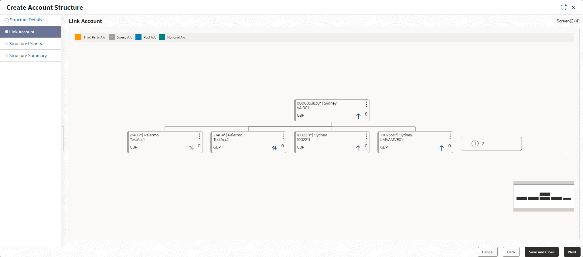 Description of Figure 6-13 follows Description of Figure 6-13 follows