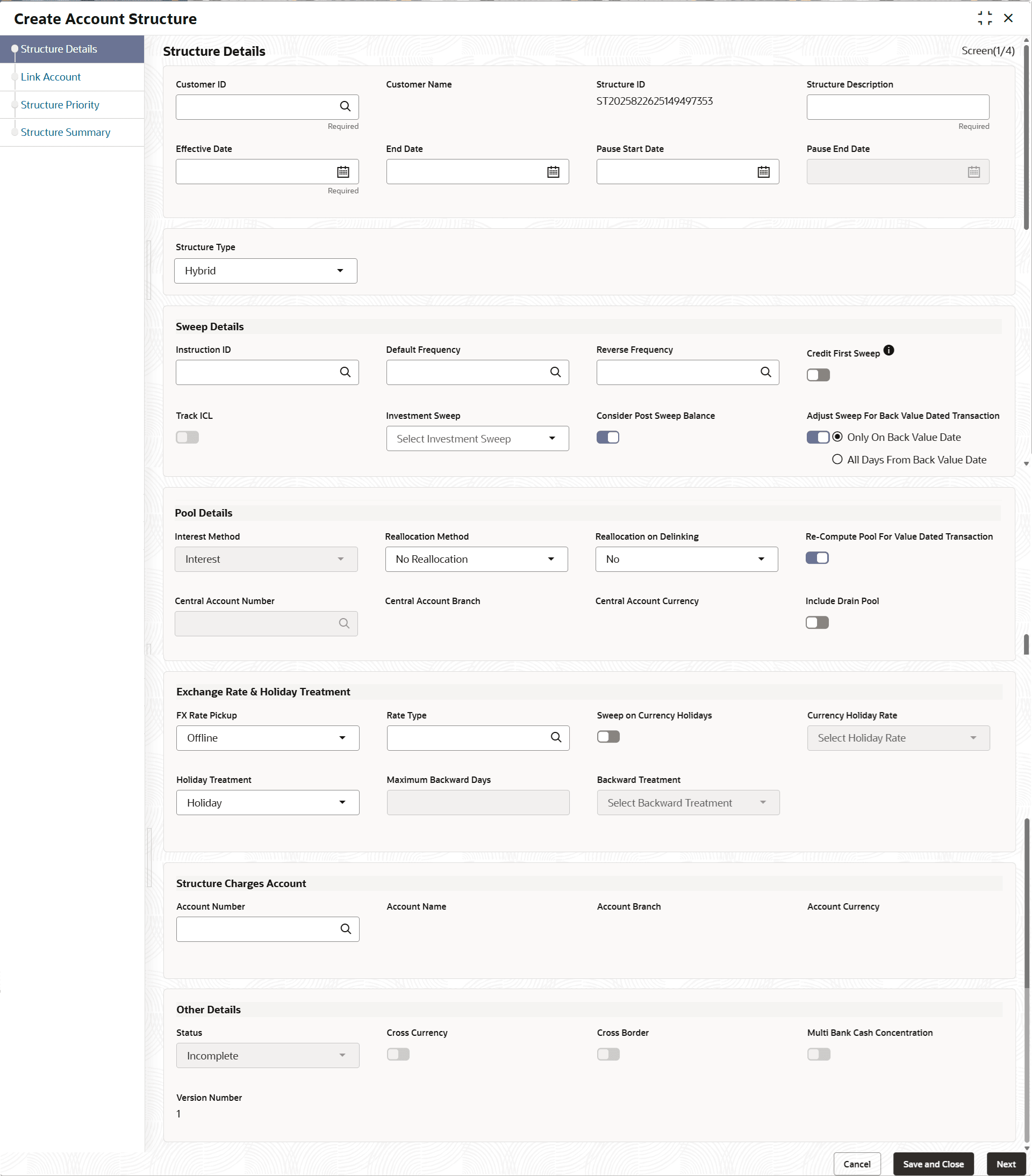 Description of Figure 6-27 follows Description of Figure 6-27 follows