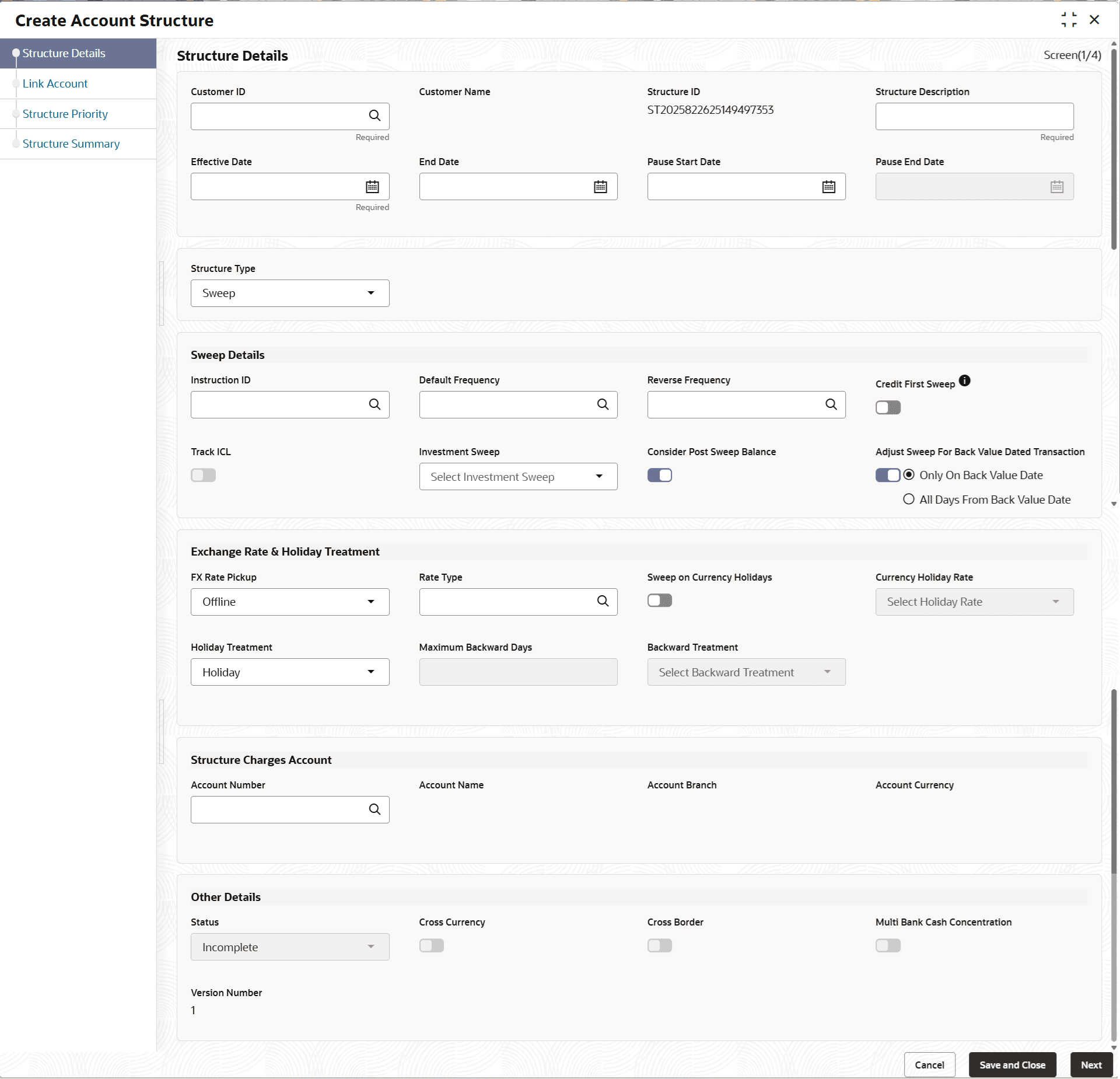 Description of Figure 6-2 follows Description of Figure 6-2 follows