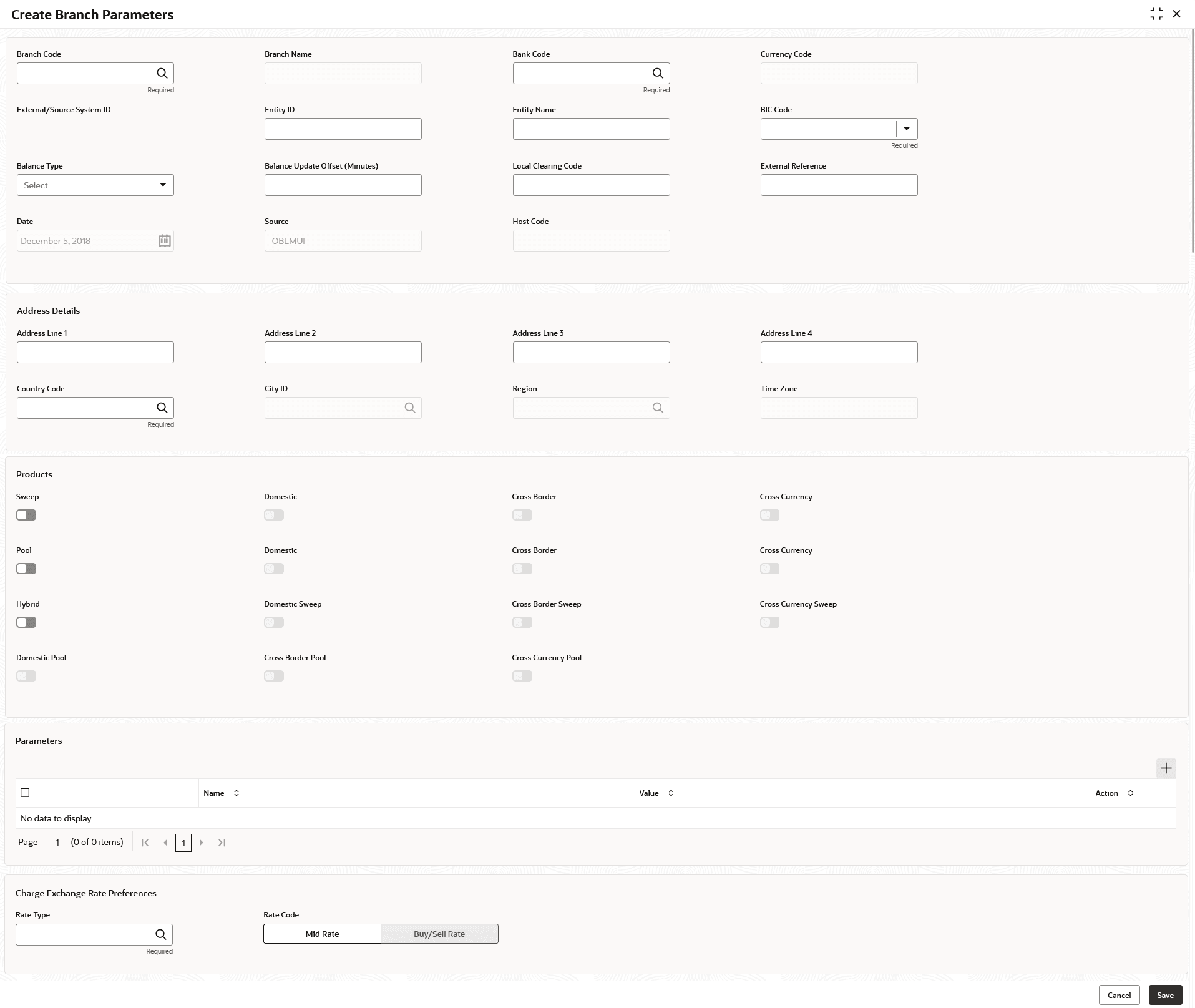 Description of Figure 5-15 follows Description of Figure 5-15 follows