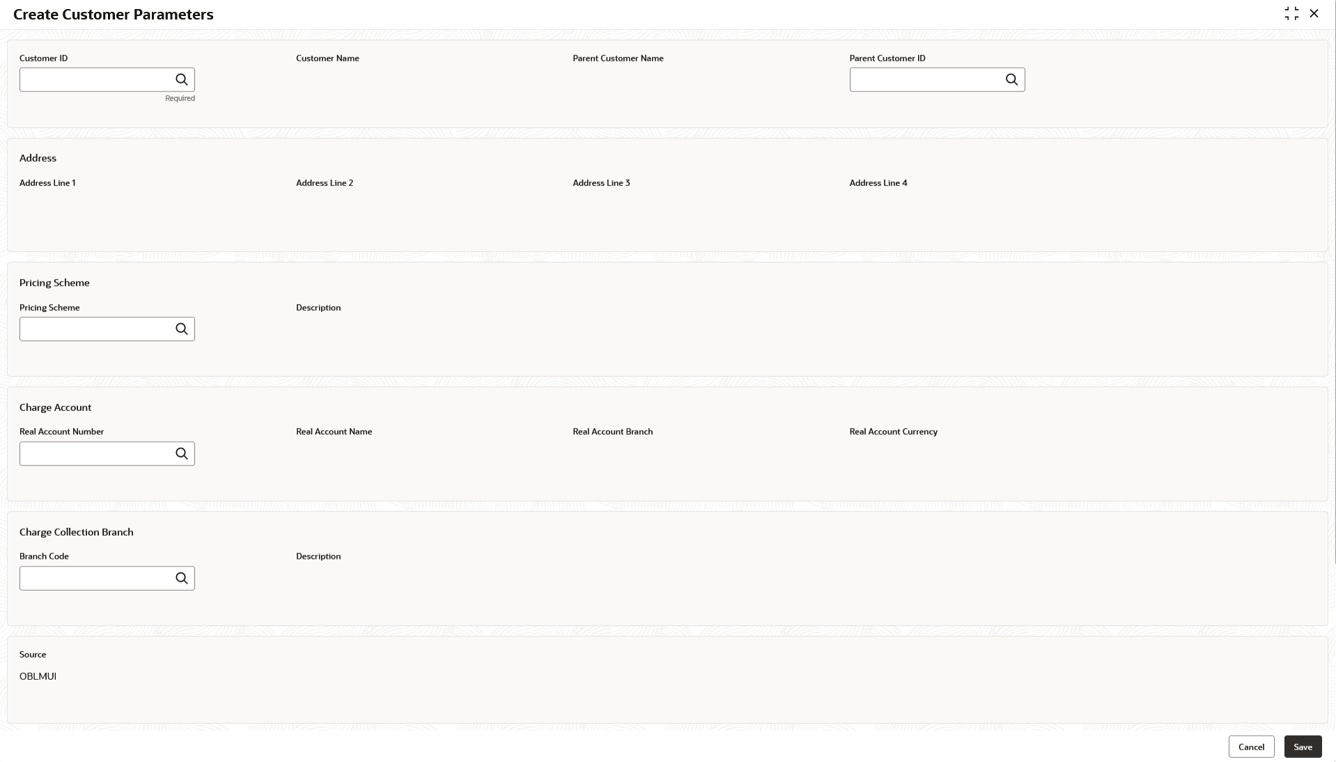 Description of Figure 5-19 follows Description of Figure 5-19 follows