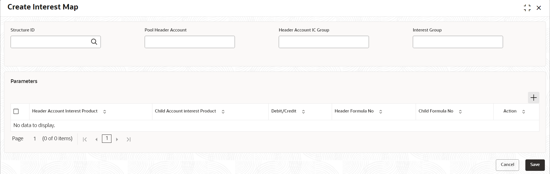 Description of Figure 10-2 follows