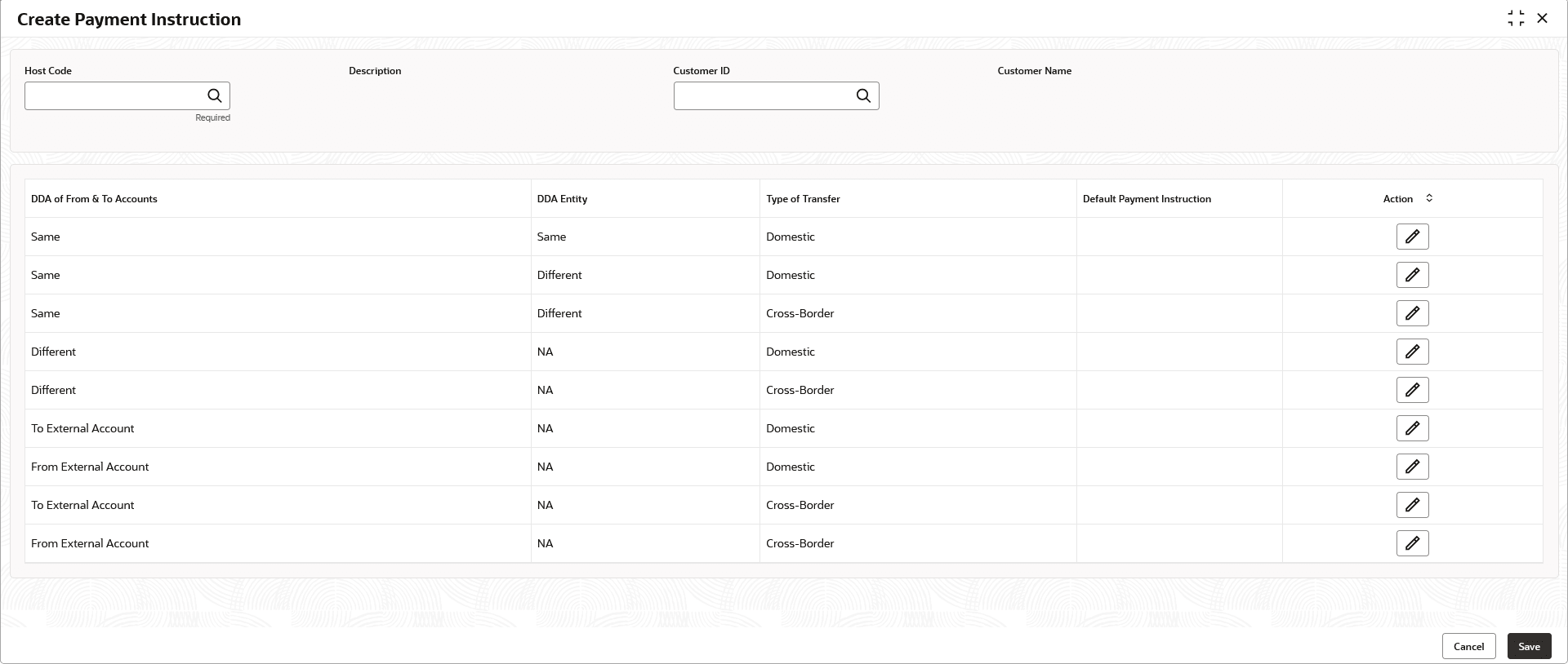 Description of Figure 5-28 follows Description of Figure 5-28 follows