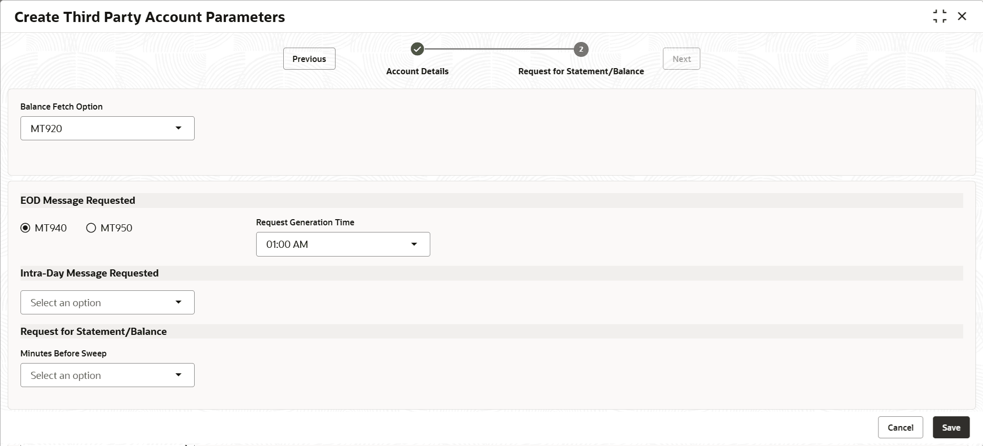 Description of Figure 15-2 follows