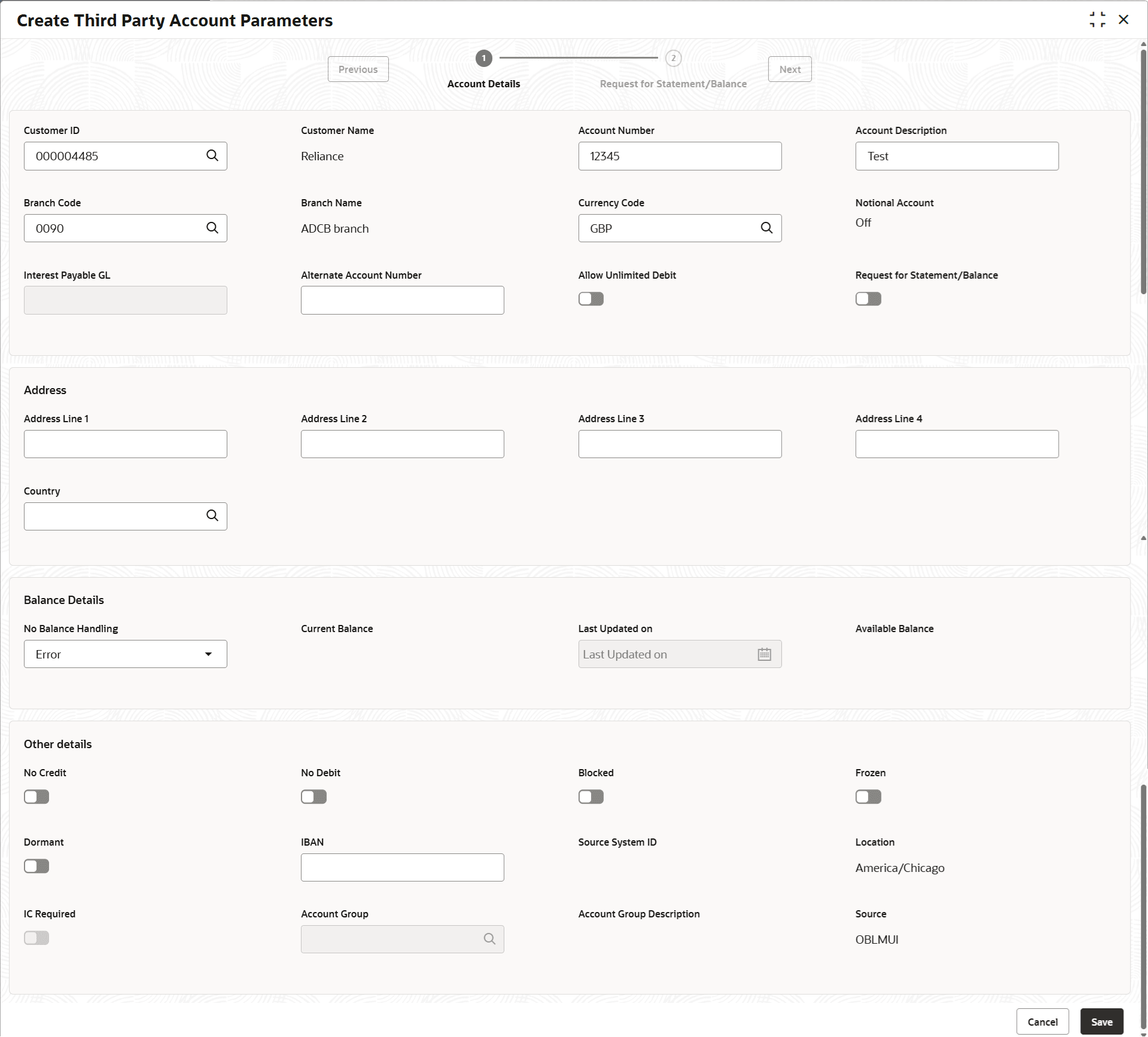 Description of Figure 15-1 follows
