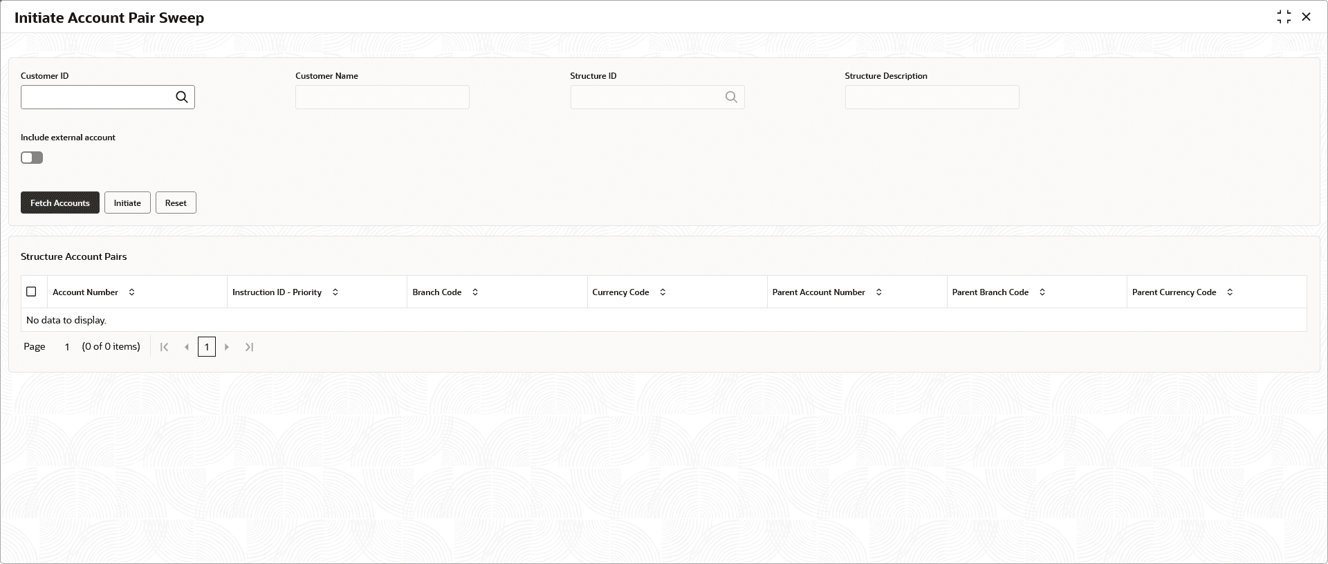 Description of Figure 8-12 follows Description of Figure 8-12 follows