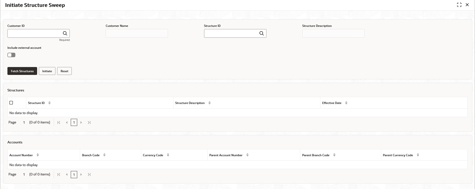 Description of Figure 8-21 follows Description of Figure 8-21 follows
