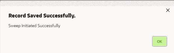 Description of Figure 8-22 follows Description of Figure 8-22 follows