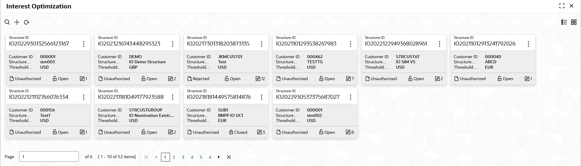 Description of Figure 3-1 follows Description of Figure 3-1 follows