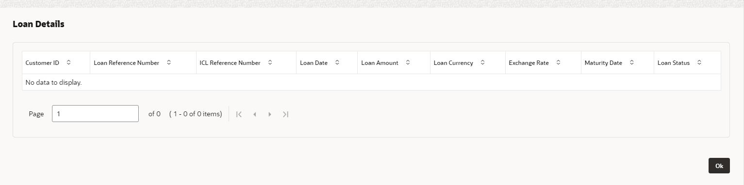 Description of Figure 16-4 follows Description of Figure 16-4 follows