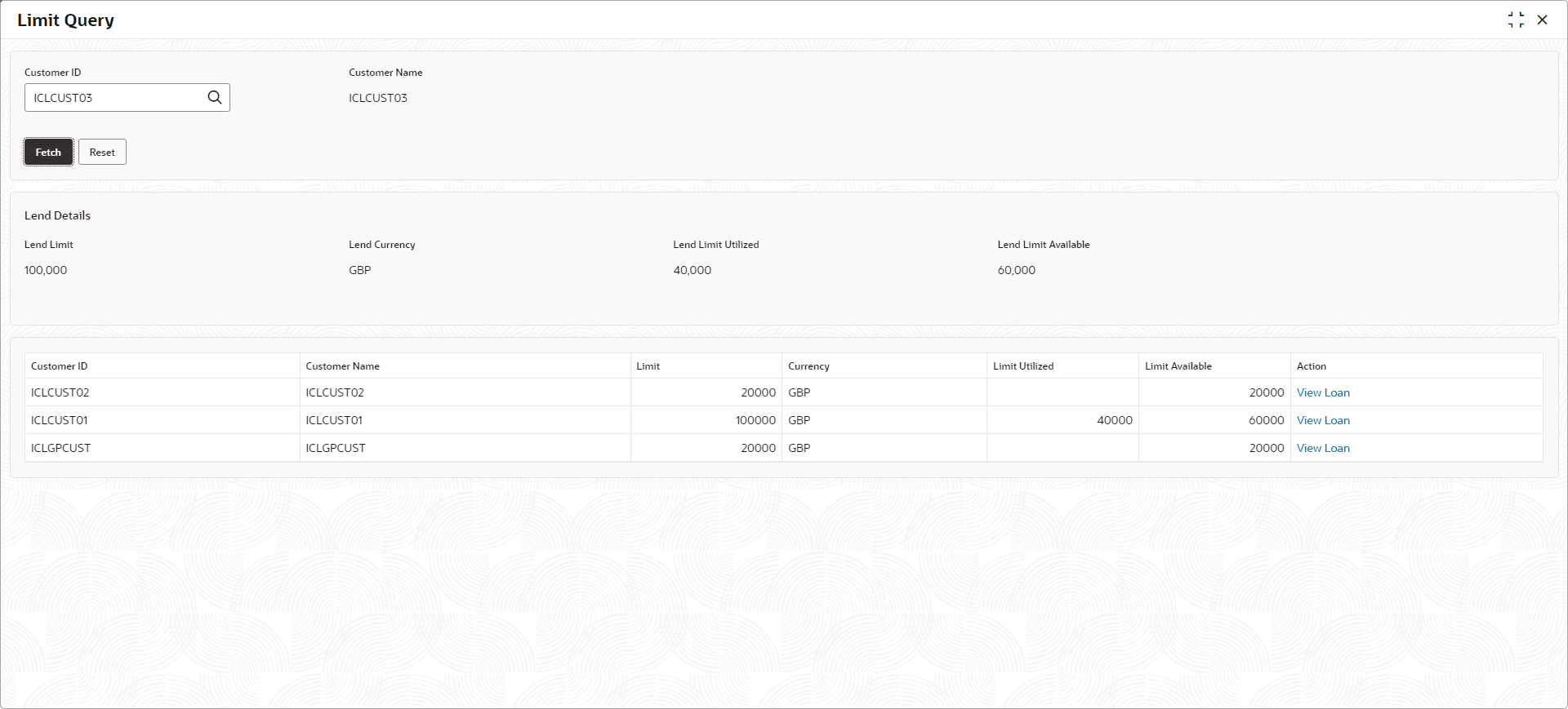 Description of Figure 16-3 follows Description of Figure 16-3 follows