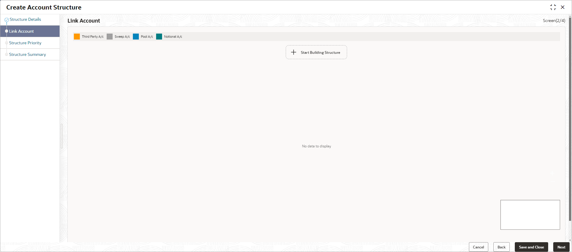 Description of Figure 6-28 follows Description of Figure 6-28 follows