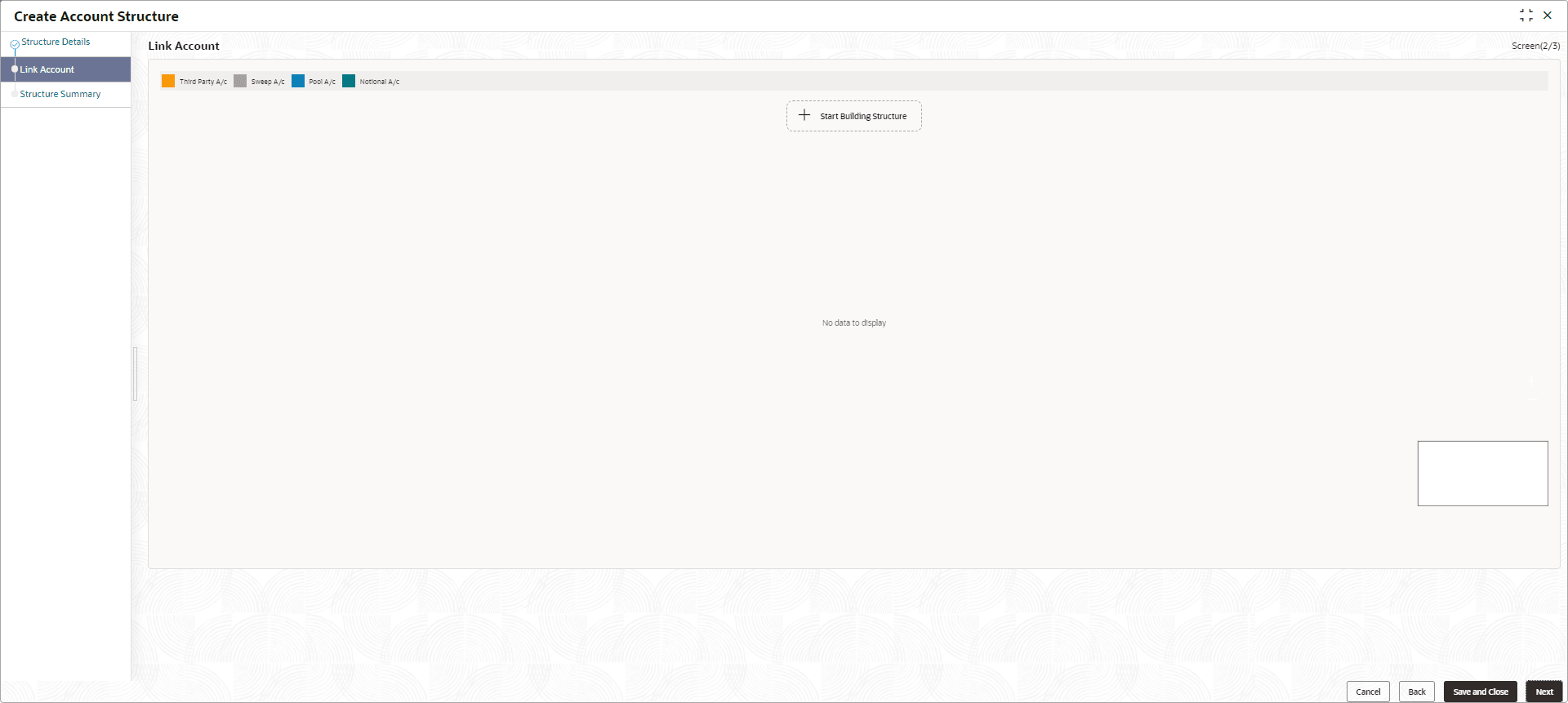 Description of Figure 6-17 follows Description of Figure 6-17 follows