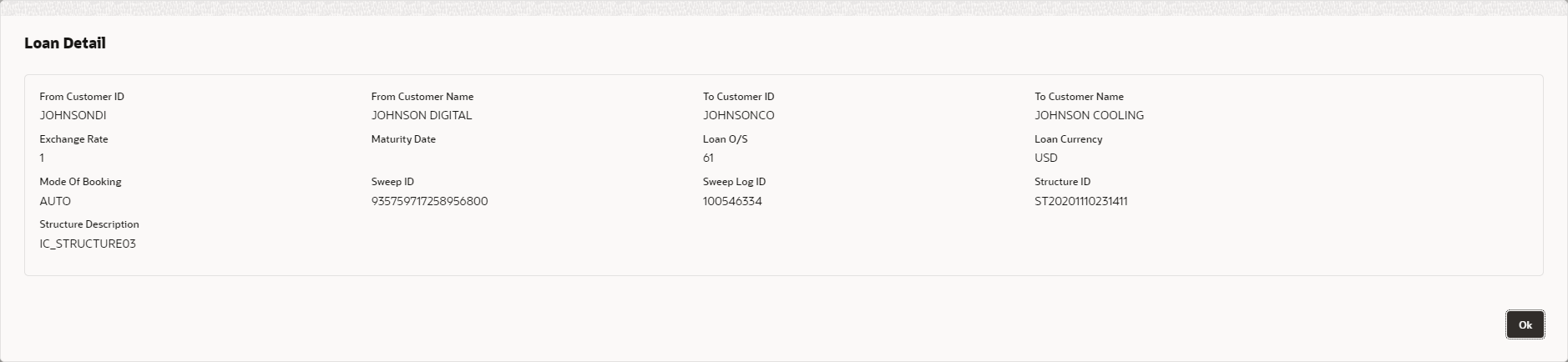 Description of Figure 16-6 follows Description of Figure 16-6 follows