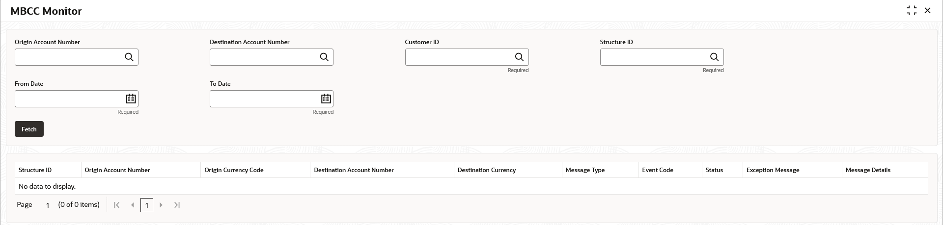 Description of Figure 8-4 follows Description of Figure 8-4 follows
