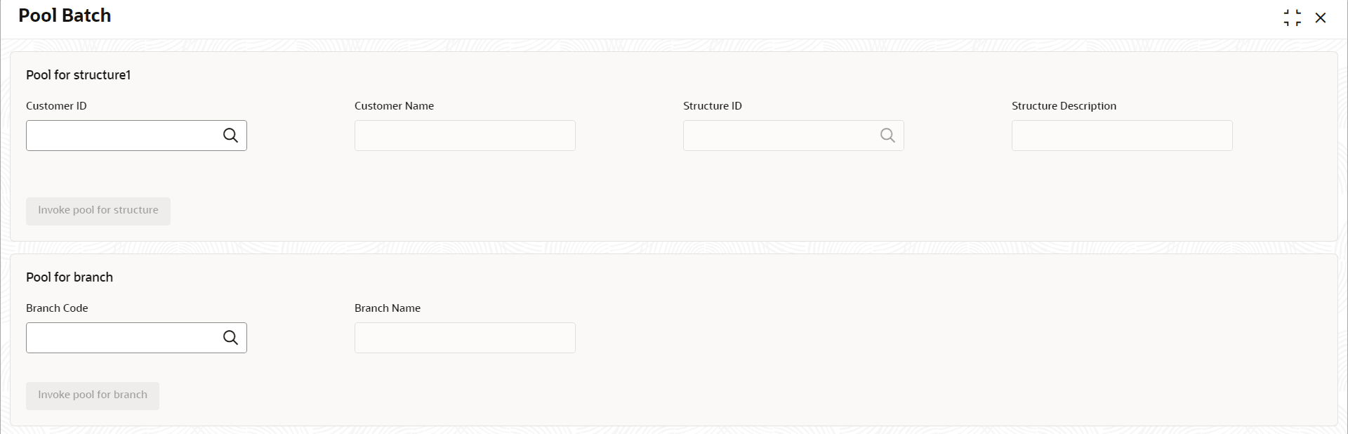 Description of Figure 8-20 follows Description of Figure 8-20 follows