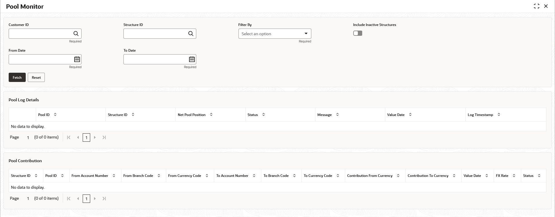 Description of Figure 8-7 follows Description of Figure 8-7 follows