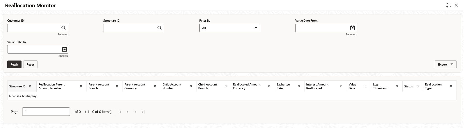 Description of Figure 8-8 follows Description of Figure 8-8 follows