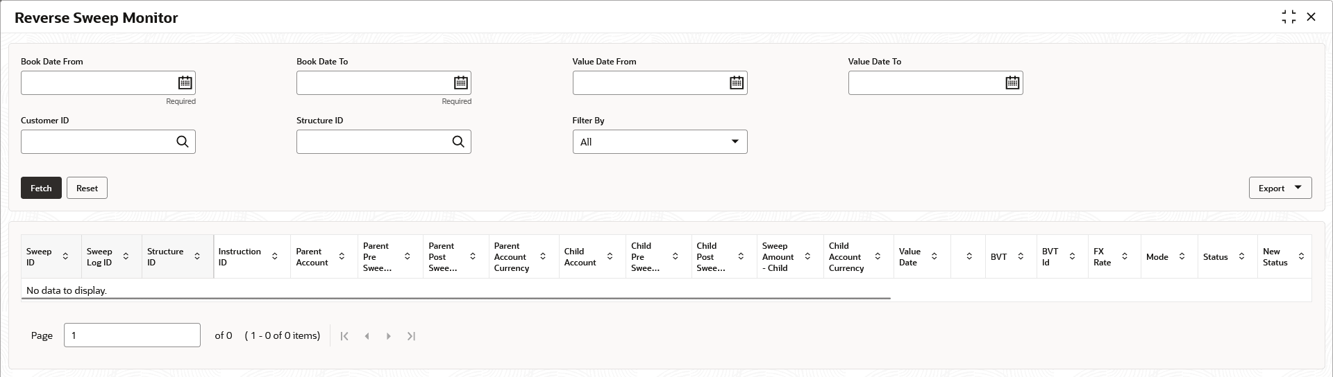 Description of Figure 8-9 follows Description of Figure 8-9 follows