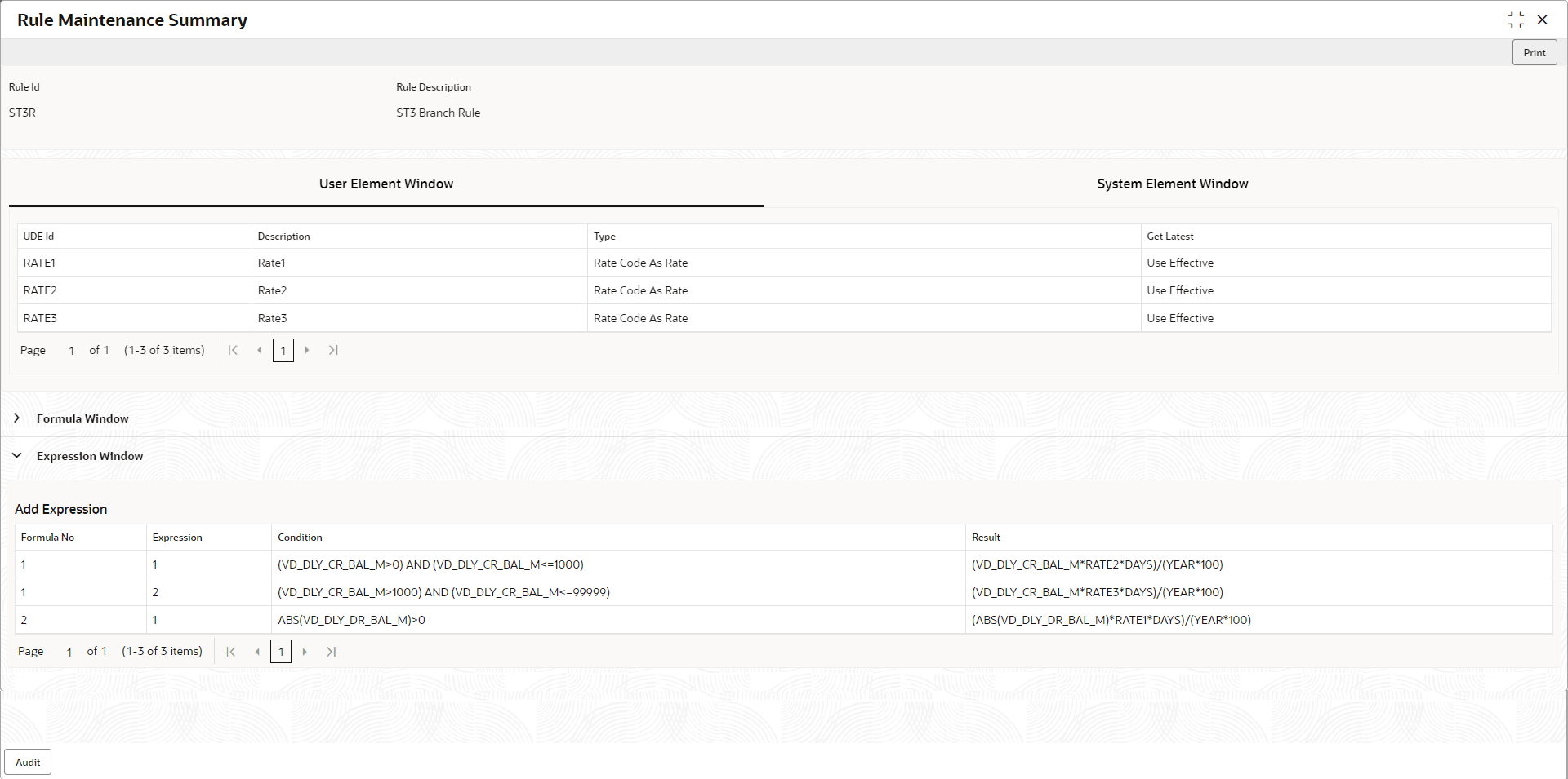 Description of Figure 10-1 follows