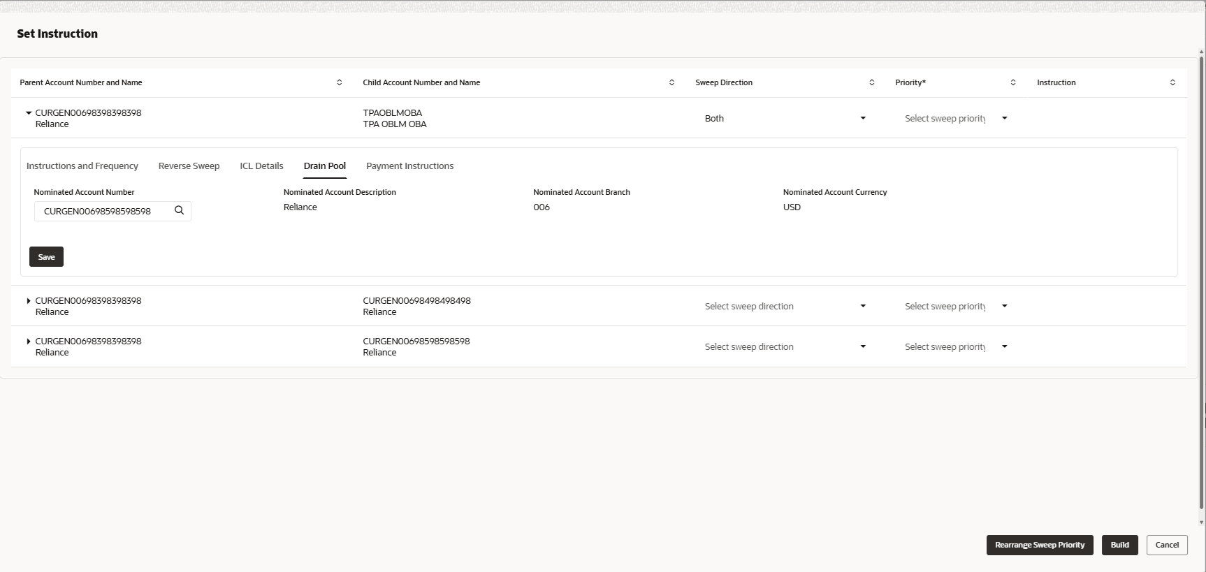 Description of Figure 6-56 follows Description of Figure 6-56 follows