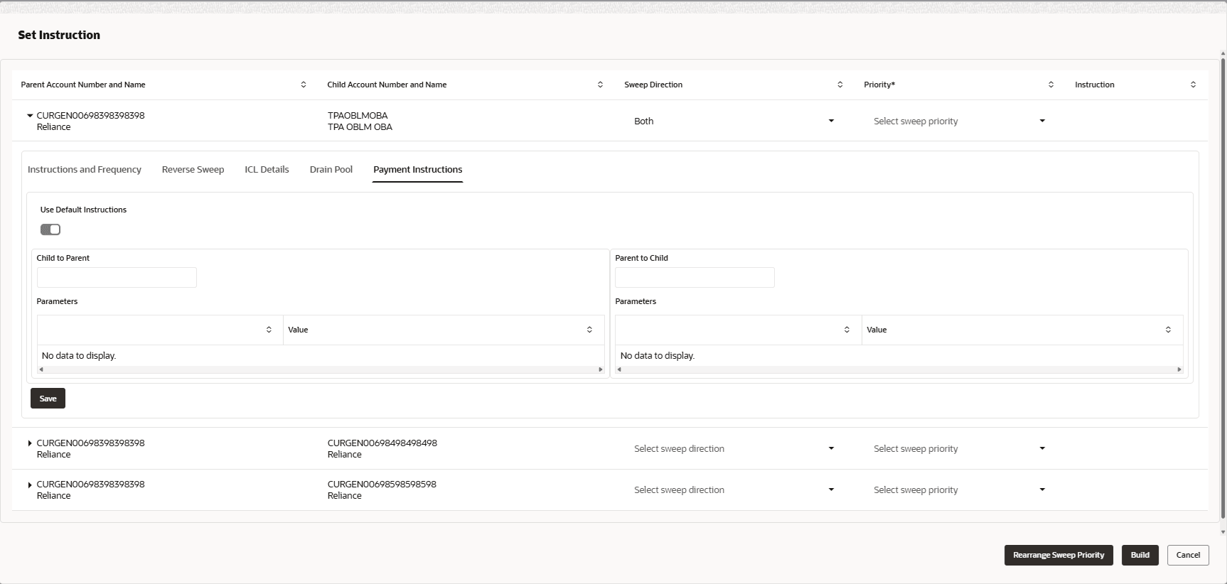 Description of Figure 6-55 follows Description of Figure 6-55 follows