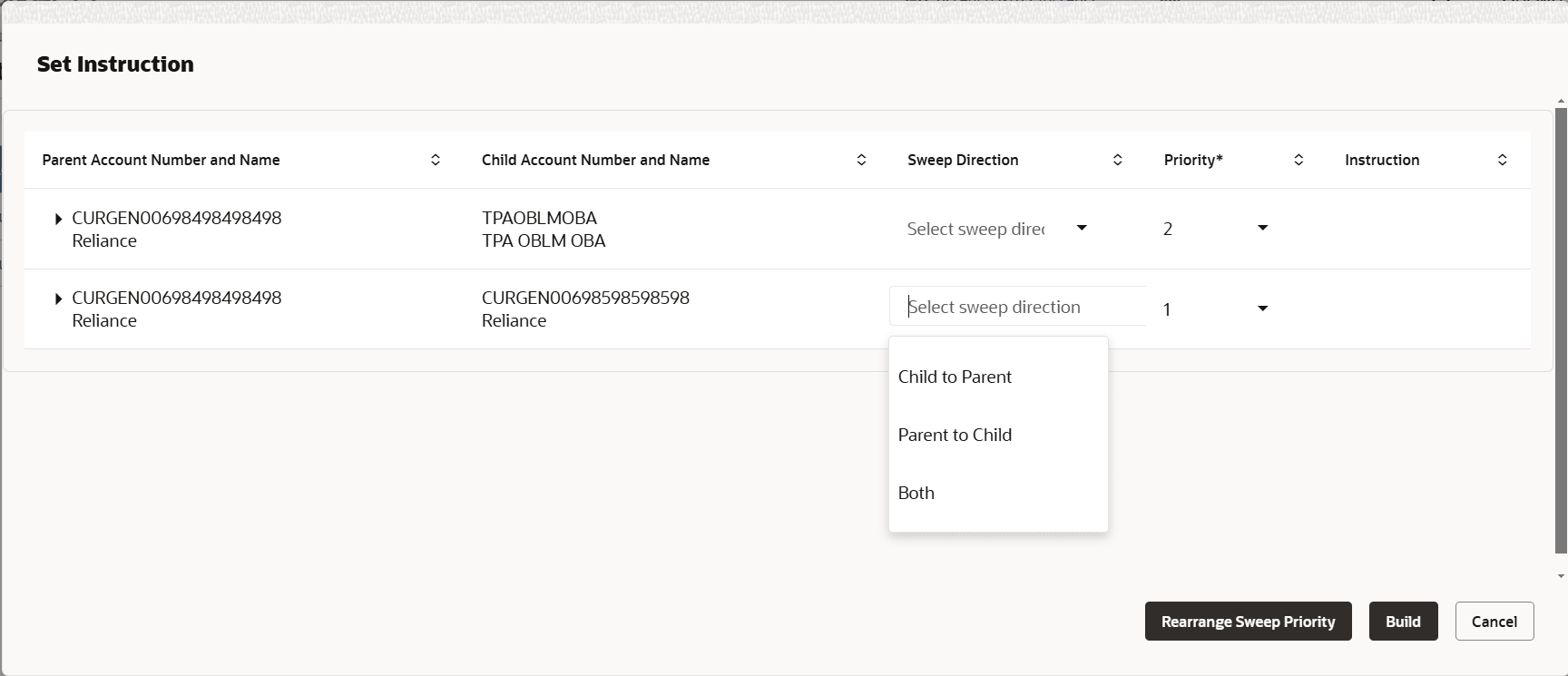 Description of Figure 6-49 follows Description of Figure 6-49 follows
