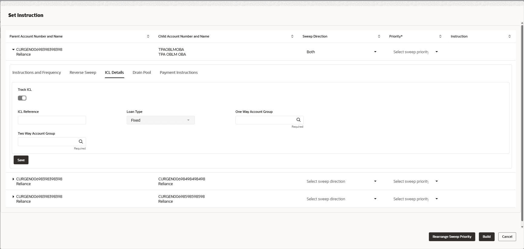 Description of Figure 6-54 follows Description of Figure 6-54 follows
