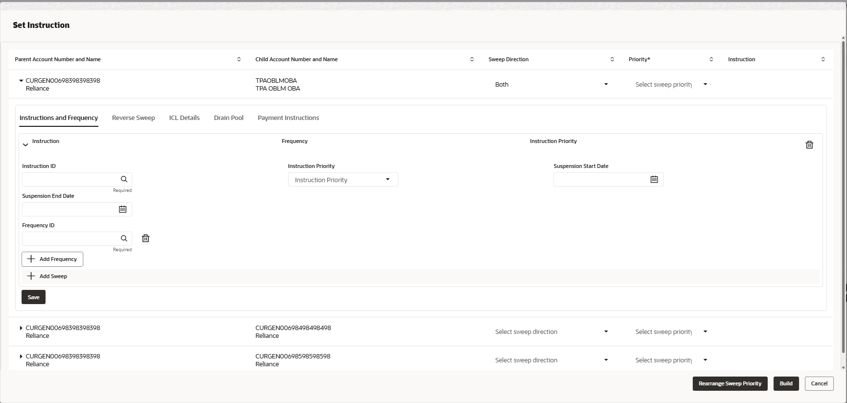 Description of Figure 6-52 follows Description of Figure 6-52 follows