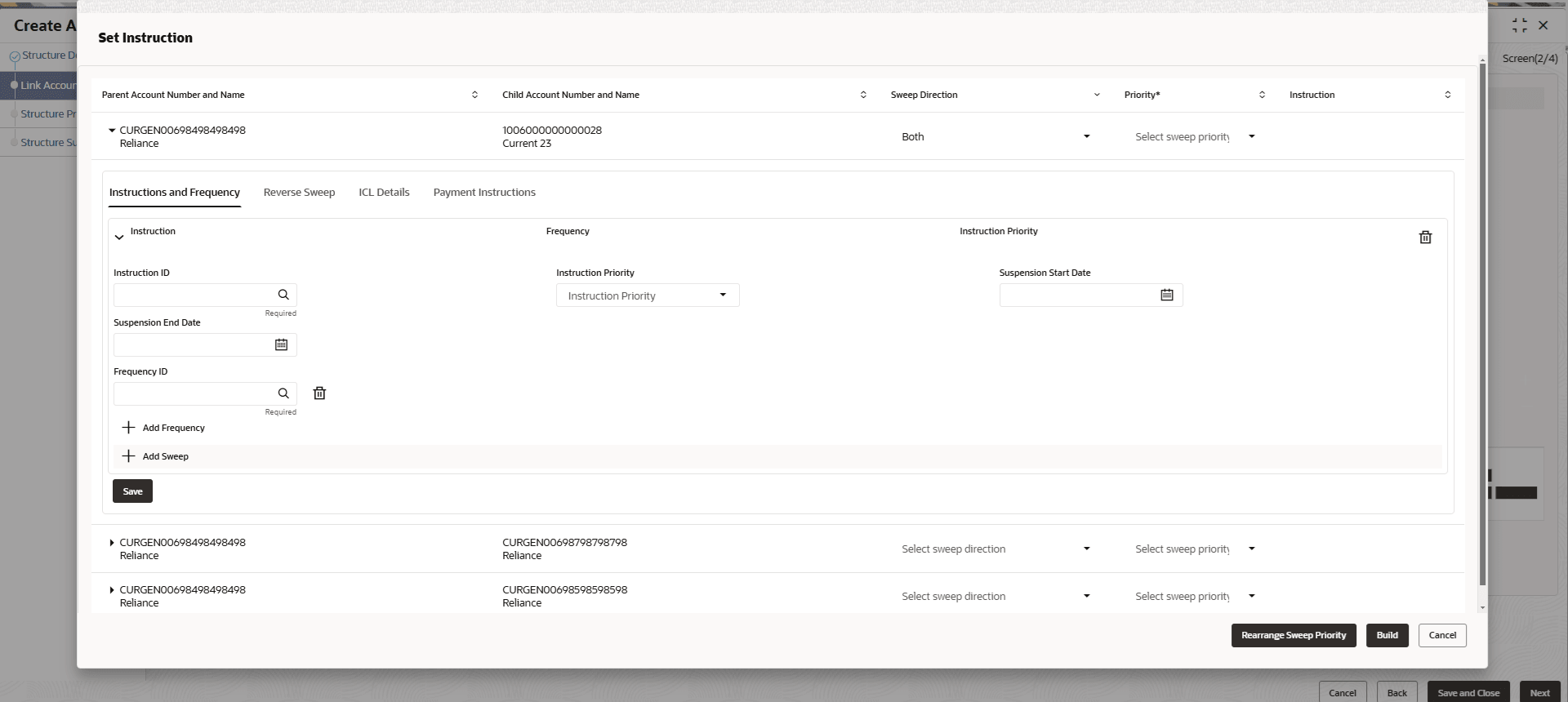 Description of Figure 6-37 follows Description of Figure 6-37 follows