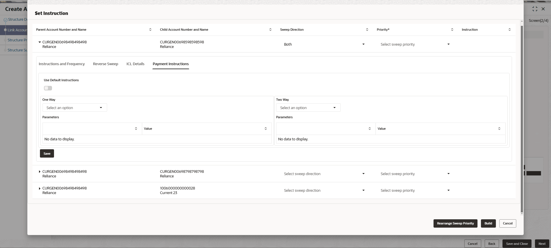 Description of Figure 6-40 follows Description of Figure 6-40 follows