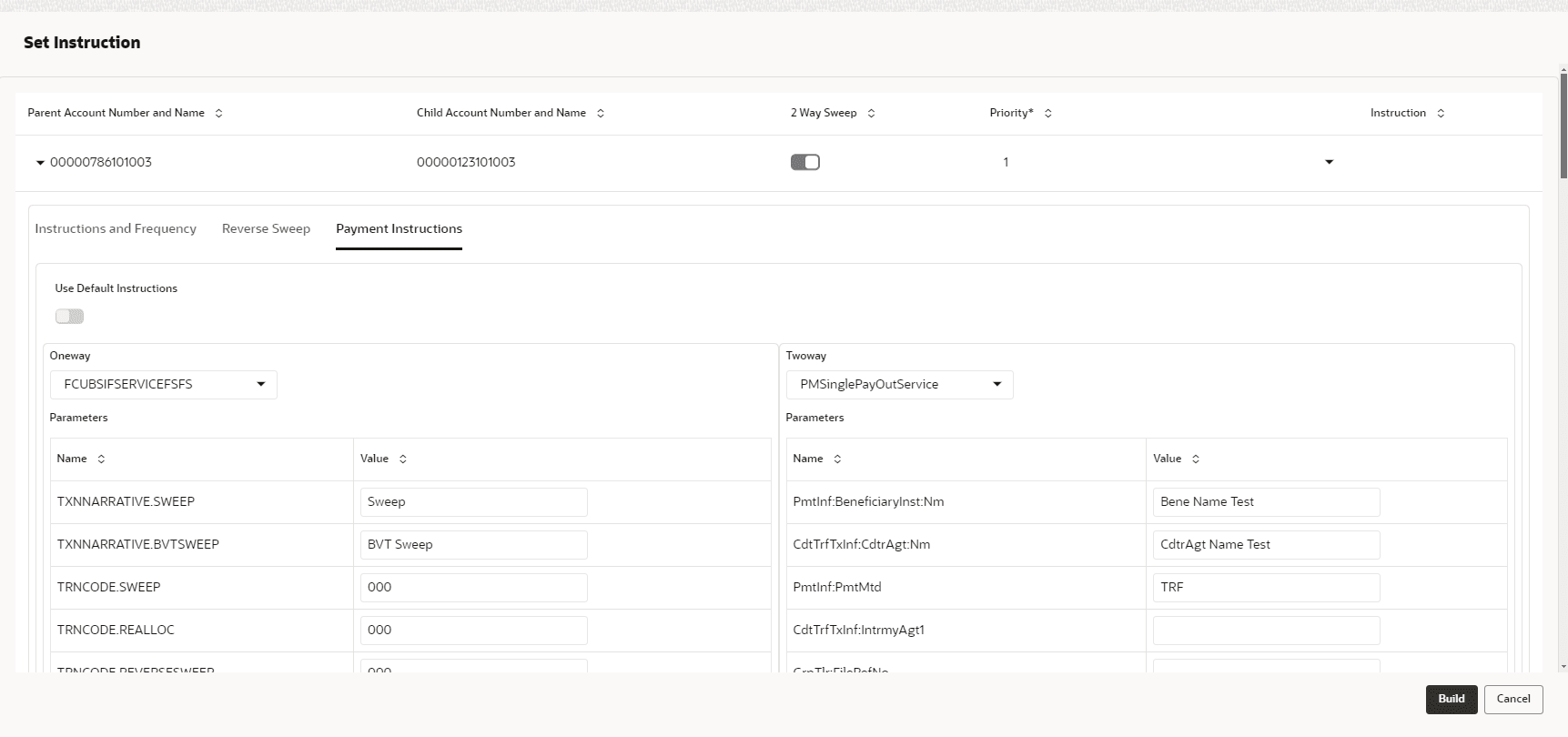 Description of Figure 11-36 follows