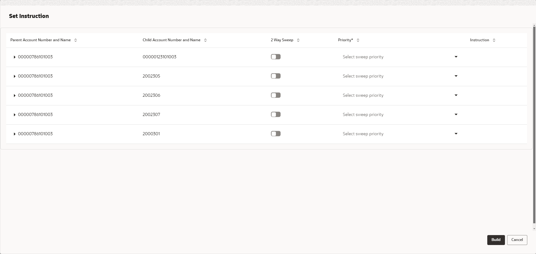 Description of Figure 11-33 follows