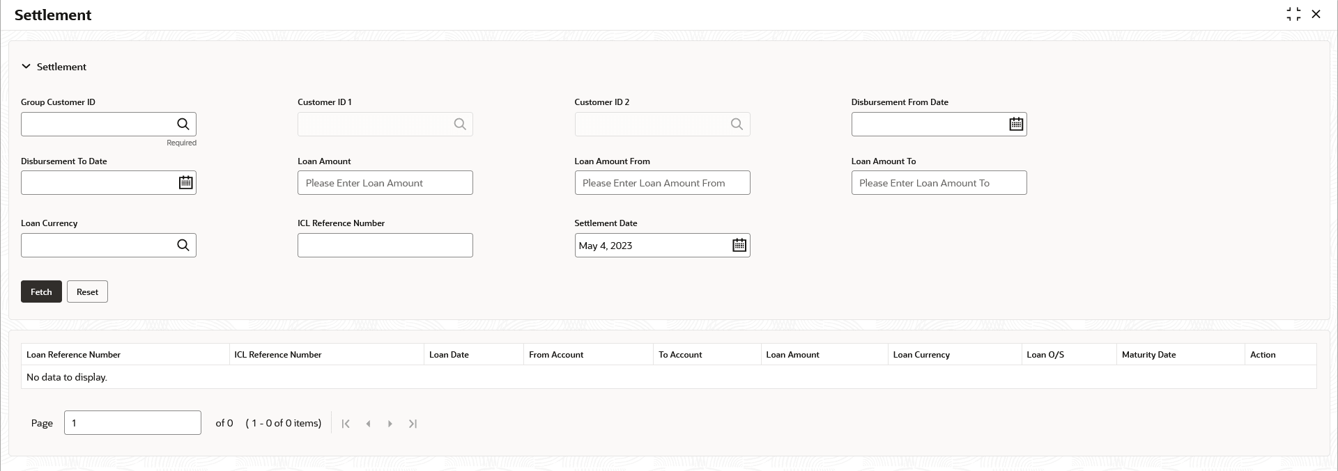 Description of Figure 16-7 follows Description of Figure 16-7 follows