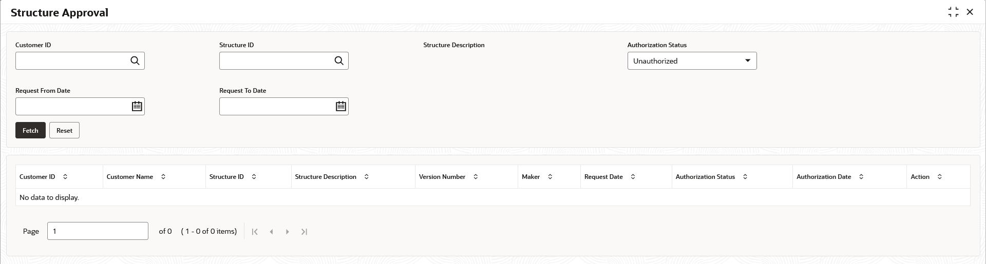 Description of Figure 6-66 follows Description of Figure 6-66 follows