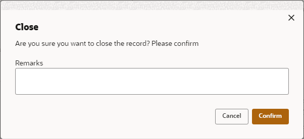 Description of Figure 3-3 follows Description of Figure 3-3 follows